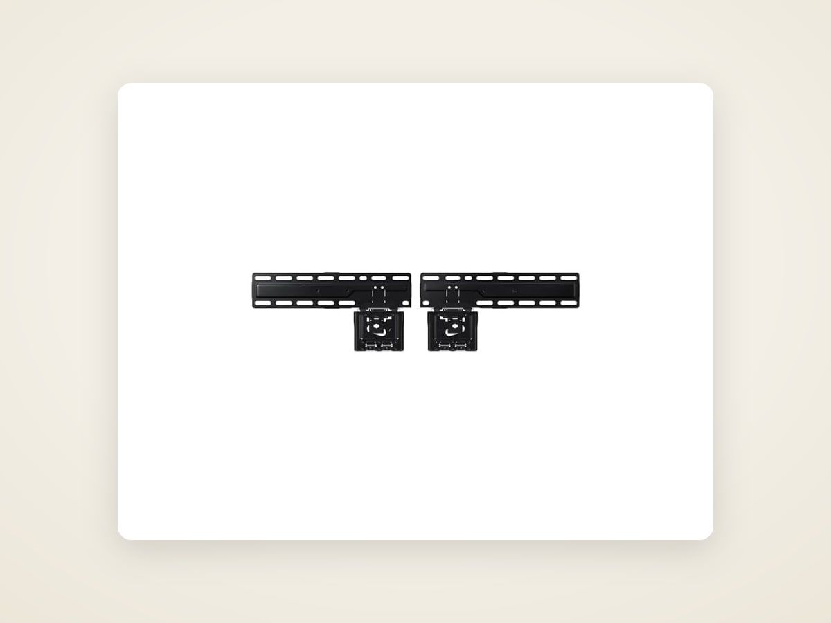 7 Best Wall Mounts for Samsung The Frame TV in 2026 (No-Gap Guide)
