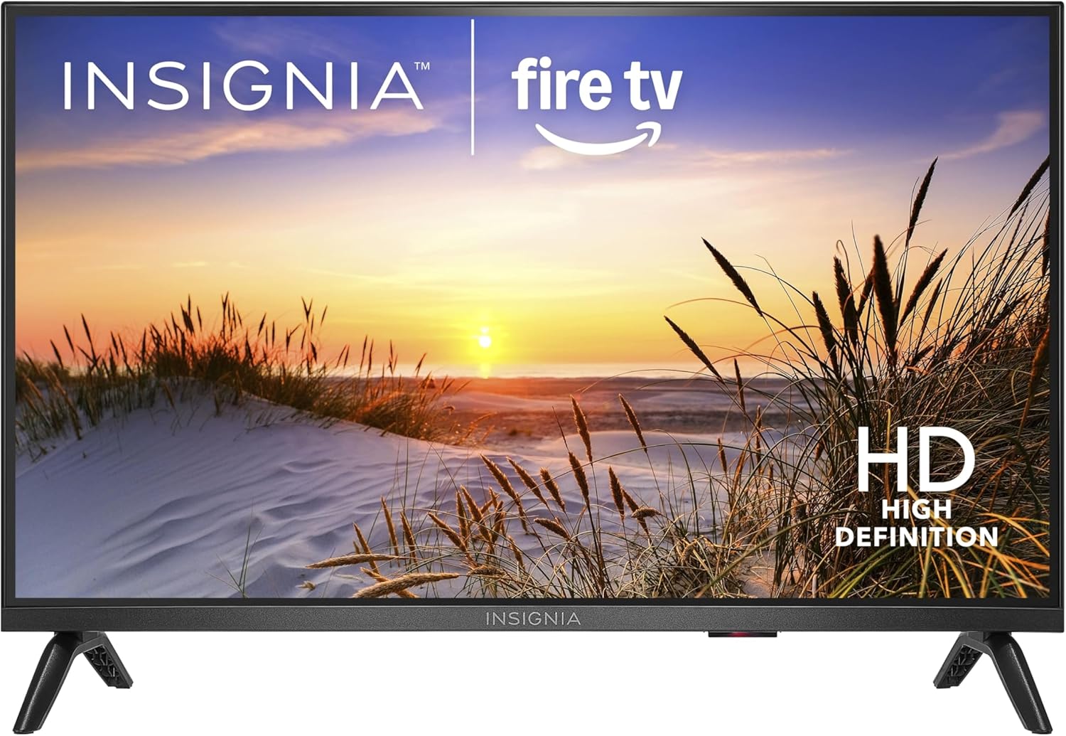 12 Best Kitchen TVs in 2026: Compared from $35 to $900 (Frame, StanbyME + 10 More)