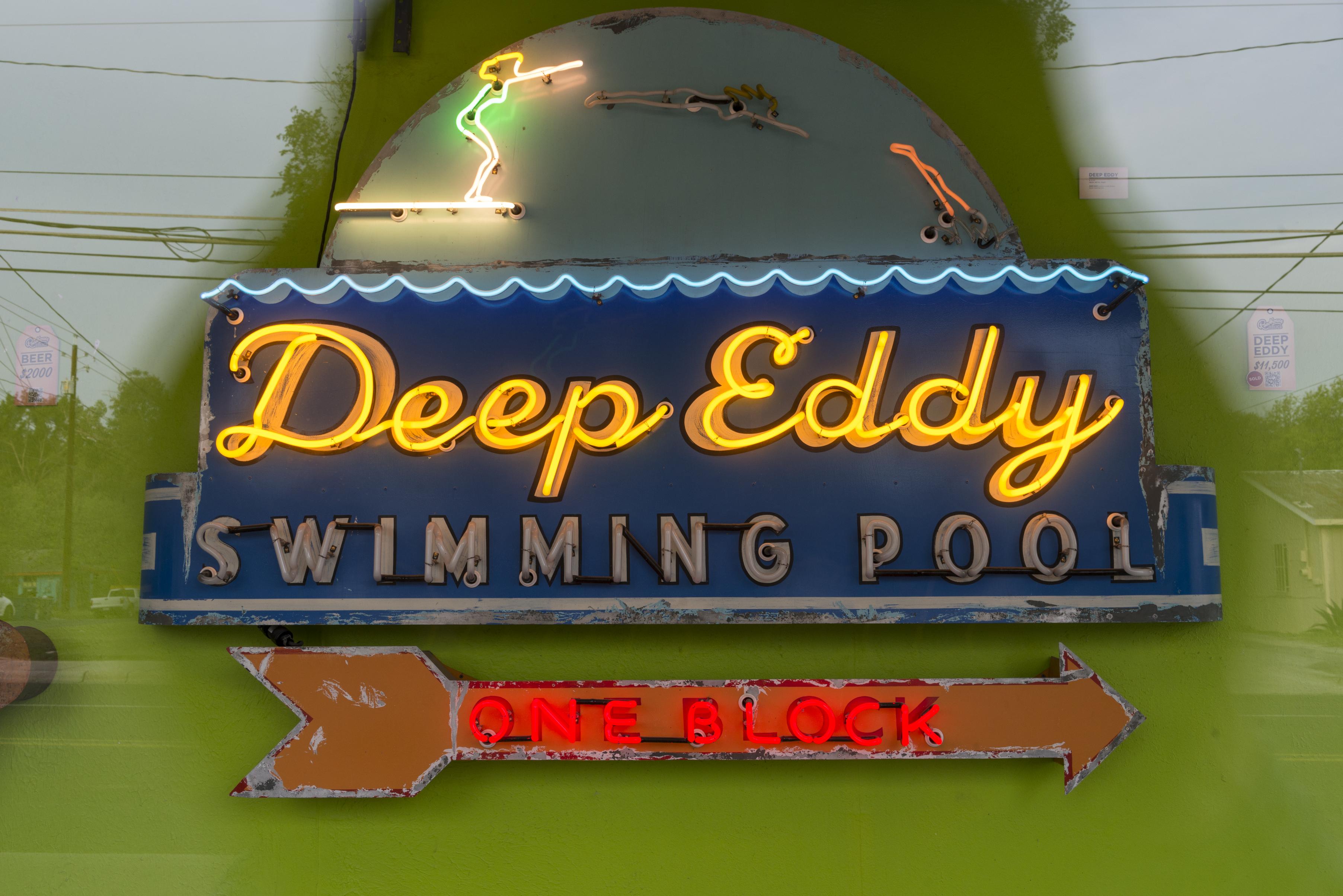 The $200 Painting That's Better Than Your West Elm Print (Local Guide)