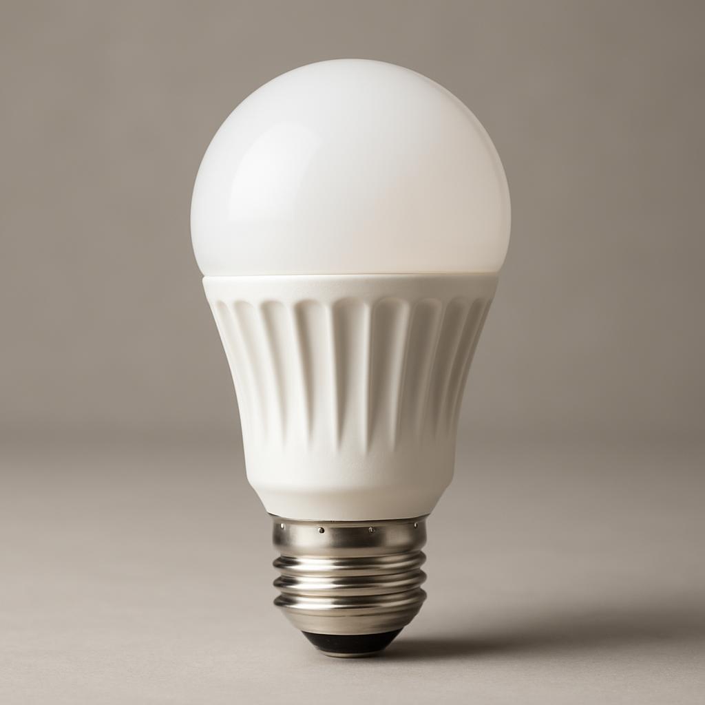 Cree TW Series LED bulb