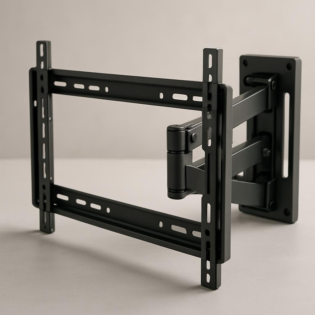 ProMounts One Pro premium wall mount for Samsung Frame TV