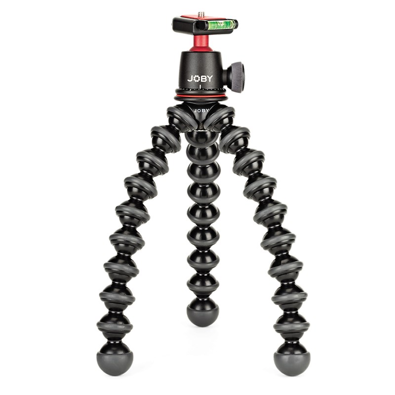 Smartphone Tripod Mount